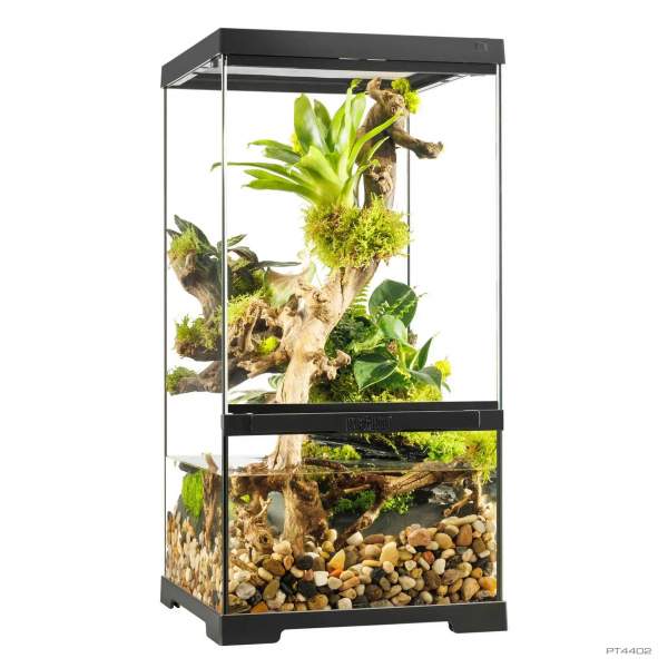 Pro Paludarium